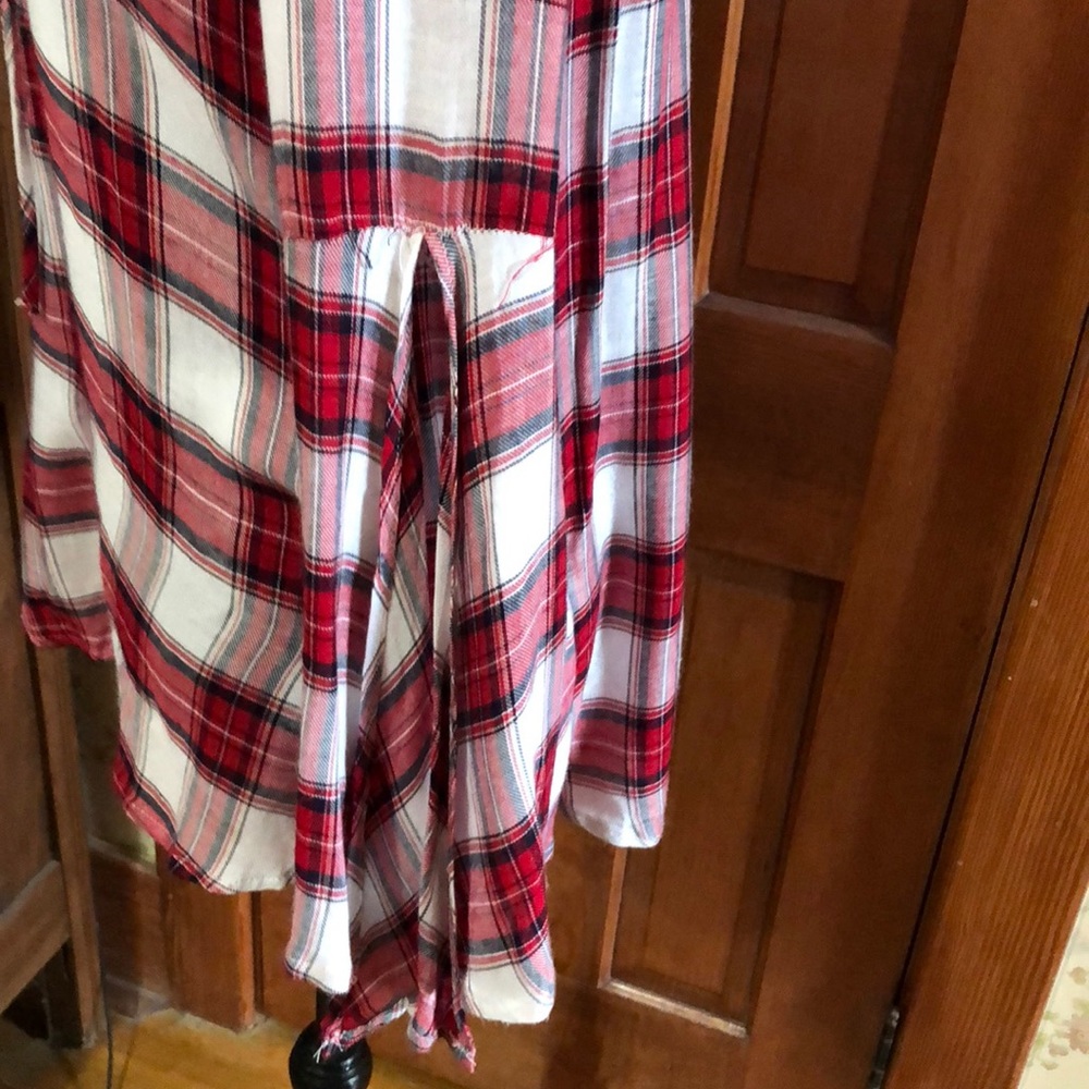Blouse - Picture 3 of 3